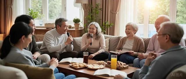 《神经元》：社交真能抗癌！中国科学家破解大脑调控肿瘤神经机制