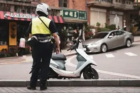 湖南株洲出现新骗局。做梦都没有想到这是人贩子的新套路图片