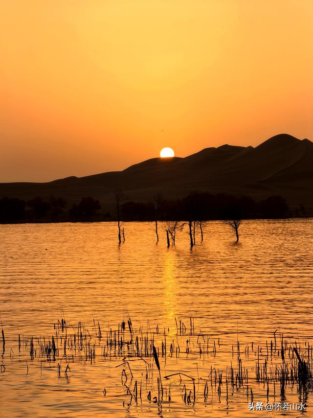 2025环南疆沙漠铁路背包自由行日记(8)——游览葫芦岛和塔塔秘境