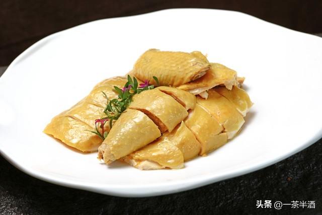 免费营地，广东湛江市自驾游免费露营地，热门景点及特色美食