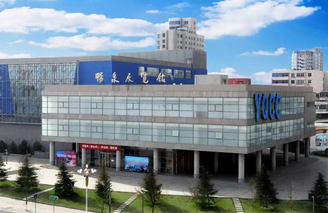 可看可逛可玩可互动→第七届山西文博会分会场亮点纷呈