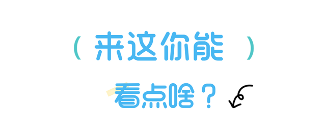东北亚博览会超好逛！来A2馆这个展厅别错过！