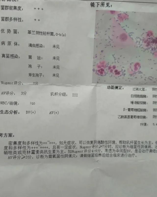 “去趟水上乐园,中招妇科病”:水上乐园的水有多脏?