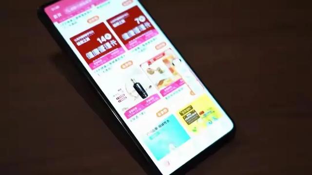 突然暴雷！总部人去楼空！警方深夜通报：多人被抓，涉案金额巨大