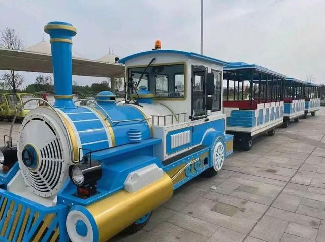 原来真的有城市，可以一天24小时都快乐~（1）