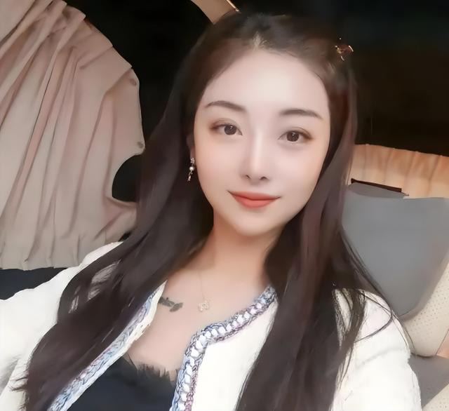 “买英国精子生3娃”的山东女人，7年后现状曝光：她后悔了吗？