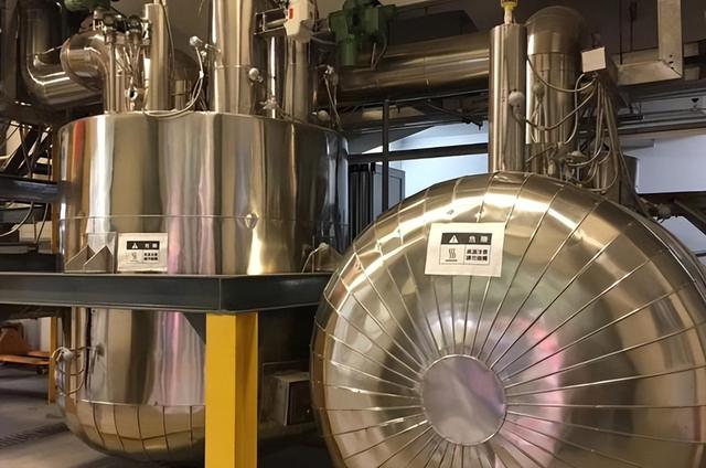 够中国用2万年！我国攻克世界级难题，抢先美国建造“无限能源”​