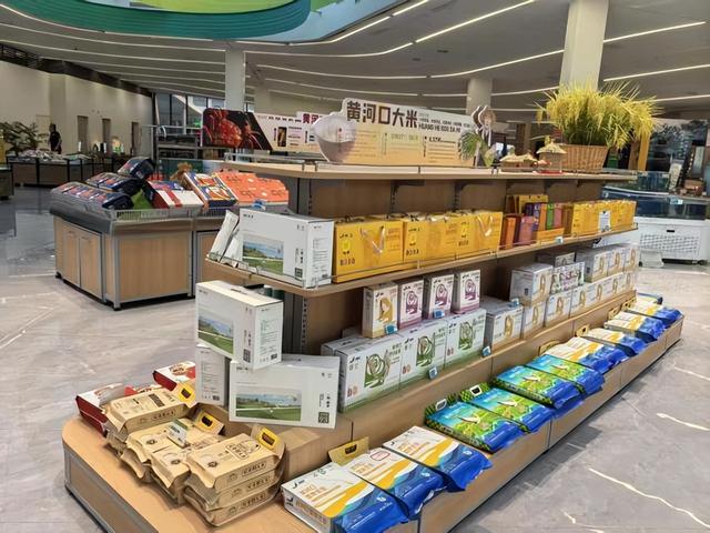 黄河入海 大美垦利 | 东营垦利观鸟贴心攻略