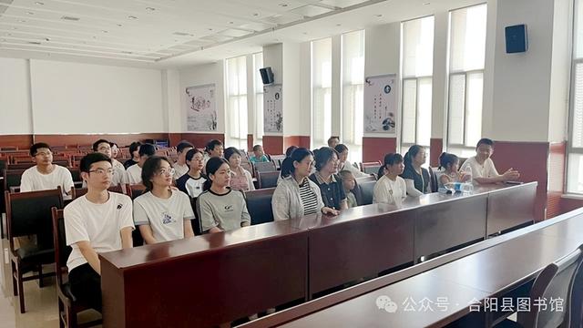 2025年7月17日 渭南文化旅游资讯微报（组图）