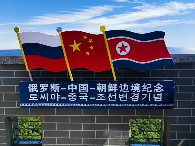 一座让人心情沉重的景区