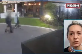 太变态了！30岁女老师性侵两名未成年男学生，被判入狱6年半图片