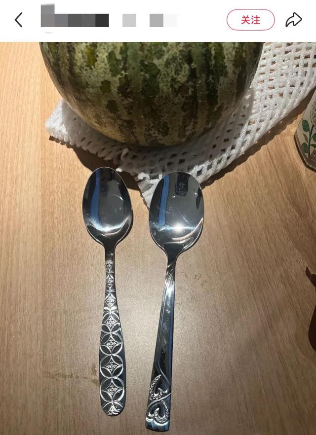 地理冷知识—来新疆旅游一定要带勺子