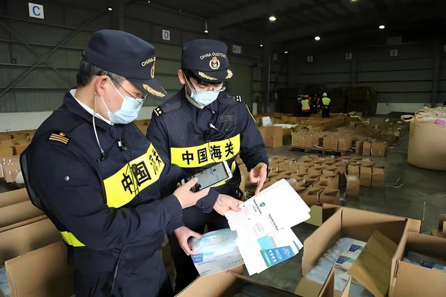 致死率75%？中方正式向全球通告：该病毒已列入出入境监测目录！