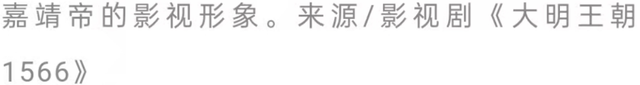 从武德充沛到崇祯自尽：大明拓疆成绩单能拿几分？