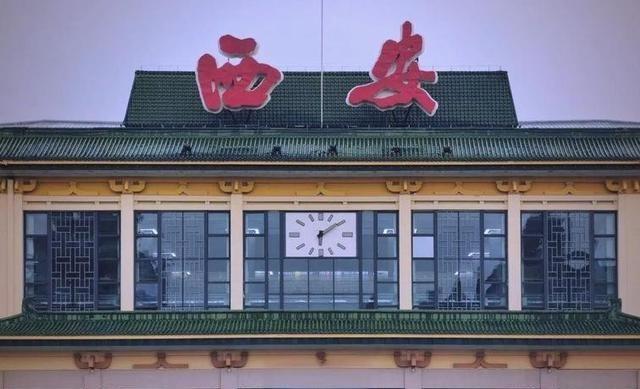 一旦战事大规模爆发，我国必须死保8座城市，关键时候能抵御外敌