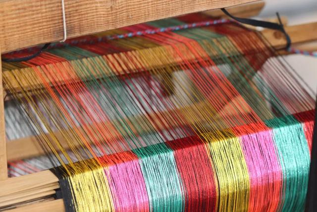 元旦畅游思茅港！“韵味澜湄・傣风渔乐”缤纷活动火热来袭~