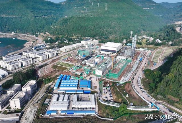 巴中暴富在即，做好“川客入境游”，南郑当先行！