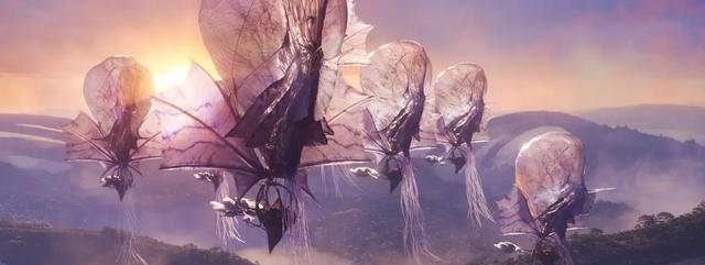 点映首日500万，《阿凡达3》口碑解禁，创系列最低，肖战机会来了