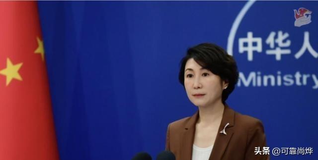 高市还没道歉，中日又出现新争端，日本通知中国，必须解释一件事