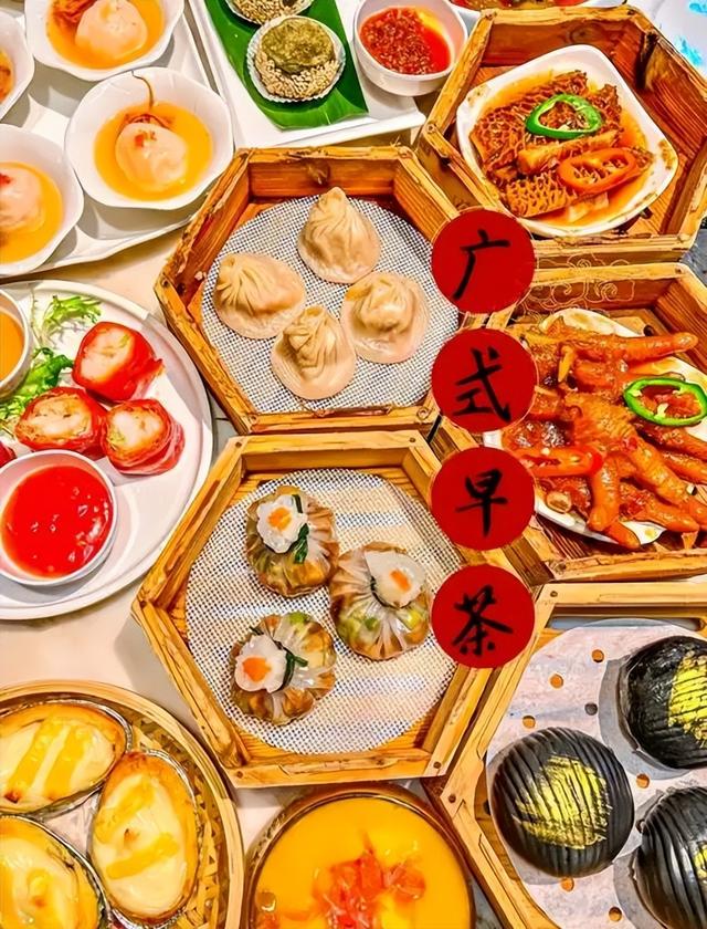 饮茶要收费，不饮也要收？广东茶位费到底该收吗