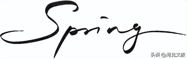 云峰溪谷氧生地，龙脉太宗天子山