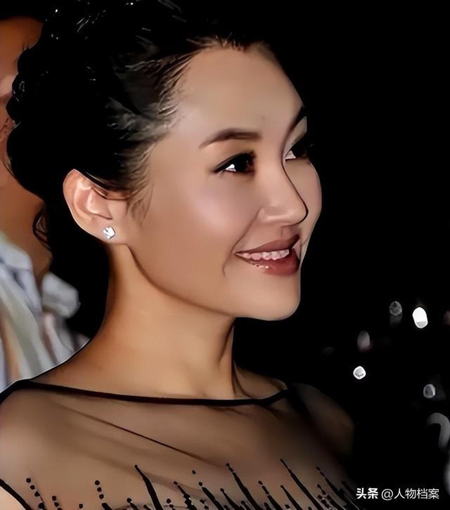 一生“风流成性、老少通吃”，被称女人中极品的她，却56岁还单身