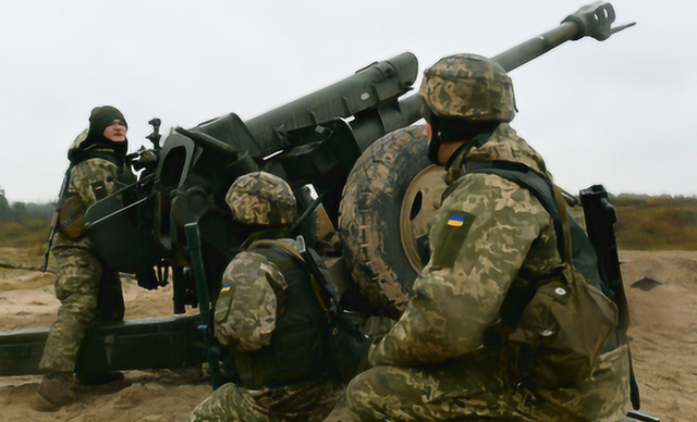 如今看谁还敢动台湾？中国曾当着全世界的面，掀了美日韩的桌子！ 第2张