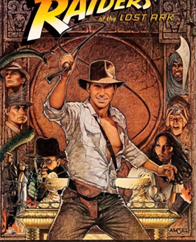 揭秘古埃及智慧！金字塔靠特殊结构防盗，通道暗藏致命风险？