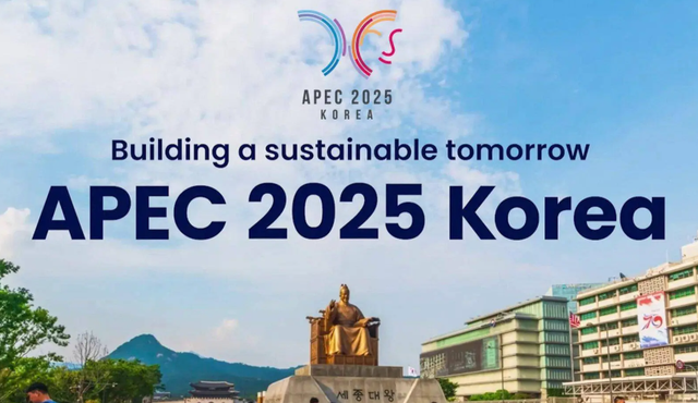 不撤回！在我国强硬抗议后	，高市早苗补充涉台言论，不准武力收台