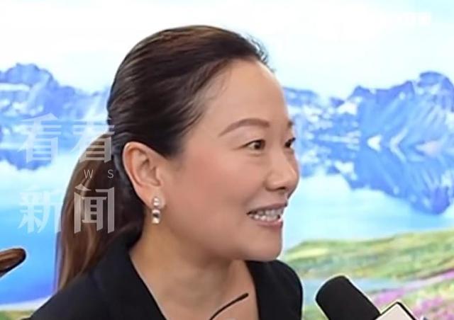 突发公告！他俩正式离婚，"分手费"或达34亿元