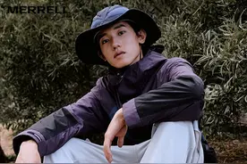 始祖鸟7大系列产品最佳平替图片