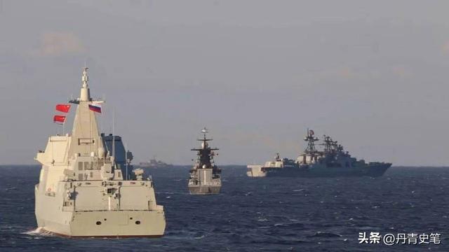 日本最惧怕的敌人出拳了，日方求见中国，中方的回应“震耳欲聋”