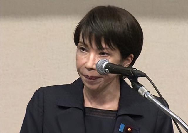 中方通告联合国后，日本很不服气，指责北京说错了，我外交部回击