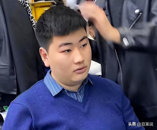 风水轮流转！大衣哥终于等来好消息，前儿媳陈亚楠悔得肠子都青了