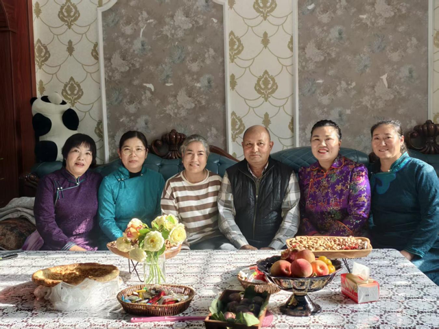 文明中国·新疆 | 博州，一座博采众长的文明之城