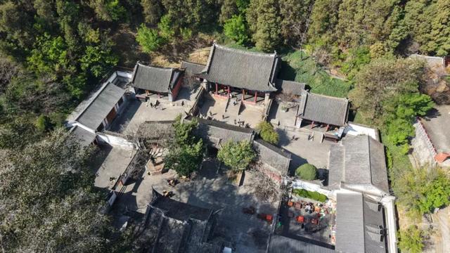 “神奇苍山”五条主题线路开启苍洱之旅