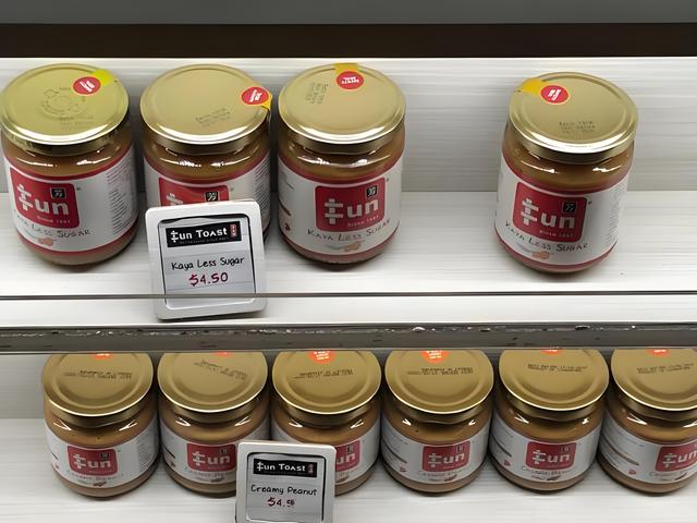 土耳其免签狂欢，第一批免签去土耳其的中产，已经破产了