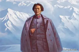 “太平世界，环球同此凉热”，毛泽东心目中的大同世界图片