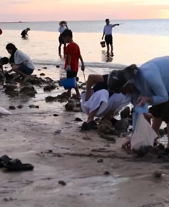 跟着“琼超”游临高！这份攻略带你解锁多样玩法～