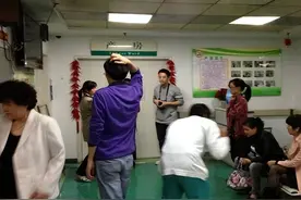 古人生娃“跨点”，生女避午时，生男避子夜，背后的原因是什么？图片