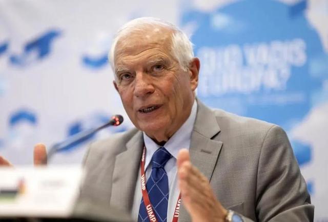 重磅！美国战略大收缩露底牌，单极时代落幕，多极博弈已开场？