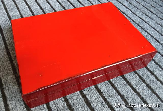 逊克县，黑龙江，上海知青，我的旅行，玛瑙石