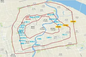 宝山的房价真的是太便宜了！图片