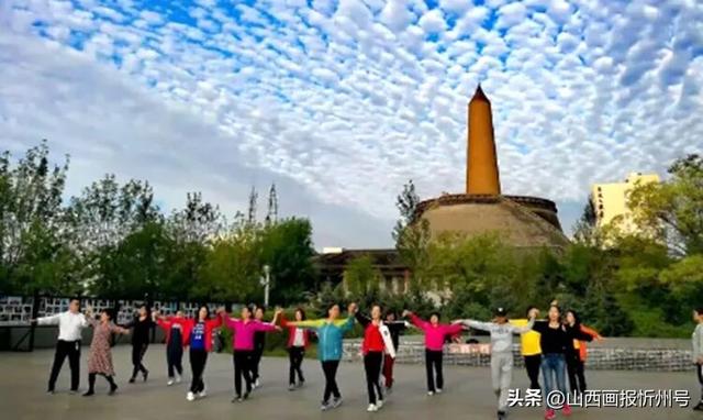 五一焕彩启新程 农文旅融绘华章——河曲县假日农文旅市场持续升温