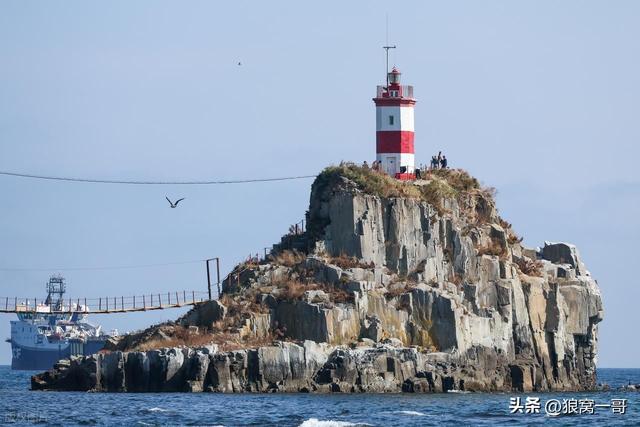 俄罗斯远东缺的不是资源，是人！免签一开，东北和远东都要变天