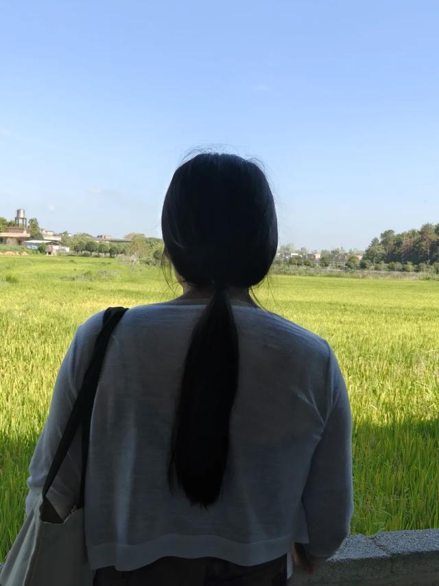 探秘天门夹山冲