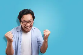 有哪个瞬间你对老公彻底失望寒心？哀莫大于心死！连陌生人都不如图片