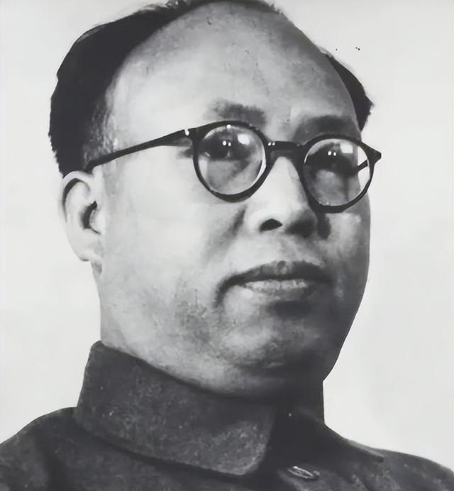 东北人事迷局：山东军区一把手罗荣桓，一开始到东北只是副政委
