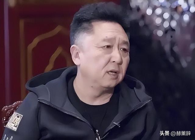 不查不知道一查吓一跳，坐拥北京60亩马场的于谦，私下到底有多壕