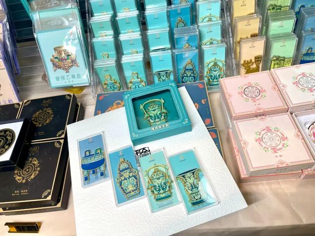 喜讯！随博“青铜”特色旅游商品获全国大赛银牌